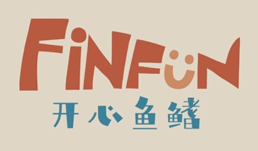 交大學(xué)子遇見(jiàn)Unity：“開(kāi)心魚鰭”的創(chuàng)作之旅(圖1)
